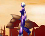 play Super Walkland