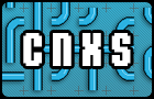 play Cnxs