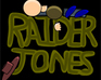 play Raider Jones