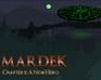 play Mardek Rpg: Chapter 2