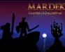 play Mardek Rpg: Chapter 1