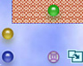play Xonicz!