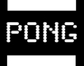 play Pong Clone