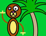 play Monkey Run