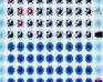 play Light'S Puzzle 2