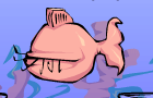play Tuna Fish