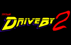 Virtual Driveby 2