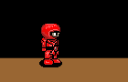 play Digininja Ng V2.0