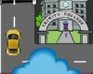 play City Racer