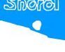 play Snorol