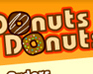 play Donuts