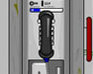 play Escape #3: The Phonebooth