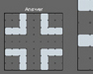 play Flip & Match