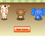 play Animal Dance