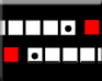 play Nelksnake