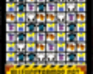 play Puzzle