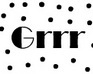 play Grrr