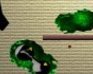 play Xcrisis