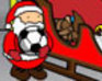 play Santa Caught Christmas