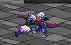 play Riku Vs.Riku(Detailed)