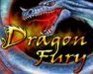 play Dragon Fury