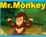 play Mr.Monkey