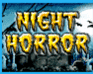 play Night Horror