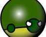 play Turtles Of Terror
