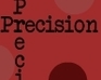 play Precision