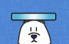 play Poma'S Breakout