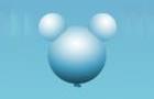 play Paintball Balloon Shooter