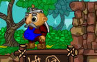 play Woodcutter