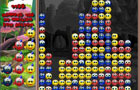 play Smilie Clicker
