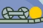 play Steerwheels 3