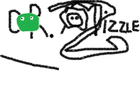 play Dr.Mizzle 2