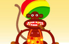 play Rasta Muffins