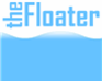 play The Floater