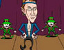 play Mickey Fartley
