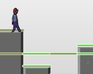 play Evenator