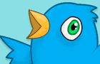 play Tweeter Snake