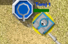 play Minions