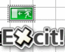 play Excit