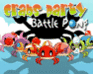 play Krabs Party