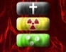 play Brick! 3