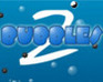 play Bubbles 2