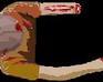 play Zombiez 2
