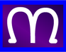 play Mathspin
