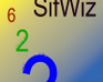 play Sifwiz