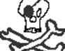 play Sea Dogs