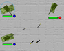 play Armored Attack